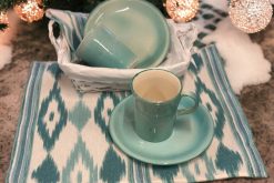 ceramica-regalos-mallorca