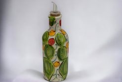 aceitera-ceramica