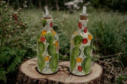 aceitera-ceramica-cactus