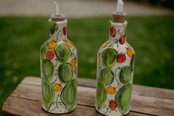 aceitera-ceramica-cactus