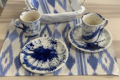 regalos-originales