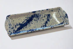 BANDEJAS-CERAMICA