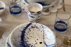 ceramica-mallorca