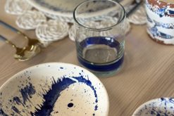 ceramica-mallorca-vajillas