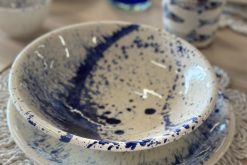ceramica-mallorca-vajillas