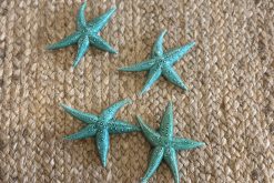 estrella.ceramica-turquesa