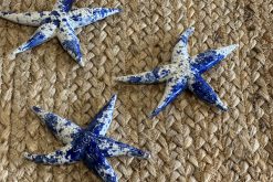 estrellas.ceramica