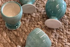 ceramica-mallorca