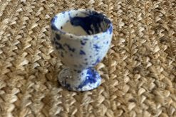 ceramica-mallorca-huevera