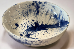 ensaladera-ceramica