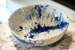 ceramica-mallorca