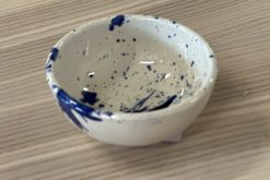 ceramica-mallorca