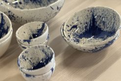 ceramica-mallorca