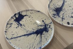 ceramica-mallorca