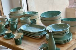 ceramica-mallorca