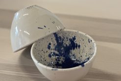 ceramica-mallorca