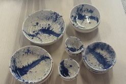ceramica-mallorca
