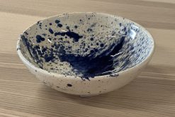 ceramica-artesanal-palma