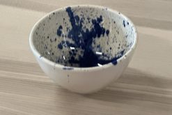 cuencos-ceramica-artesanal