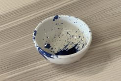 ensaladera-ceramica