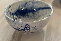 ceramica-mallorca