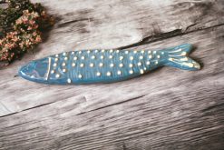 peces-decoracion