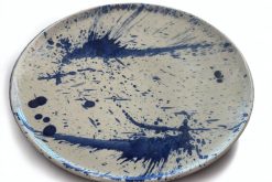 plato-ceramica-mallorca