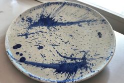 plato-ceramica-mallorca