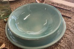 platos-ceramica-mallorca