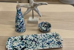 ceramica-mallorca