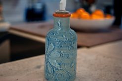 aceitera-ceramica-mallorca