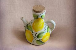 aceitera-ceramica