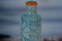 aceitera-ceramica-mallorca
