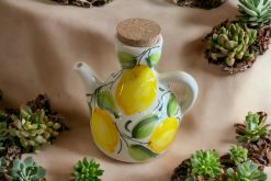 ceramica-aceitera-mallorca