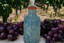aceitera-ceramica-mallorca