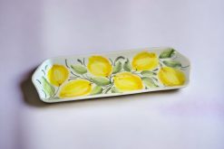 bandeja-ceramica-mallorca