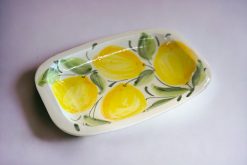 bandeja-ceramica