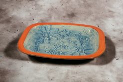 ceramica-artesanal-mallorca
