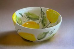 cuencos-ceramica