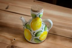 ceramica-aceitera-mallorquina