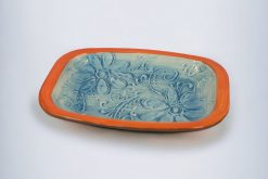 bandeja-ceramica-artesanal