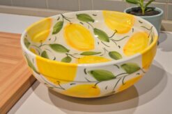 salad-bolw-