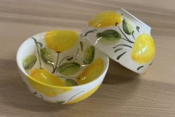 ceramica-mallorca-cuencoa-arteaanales