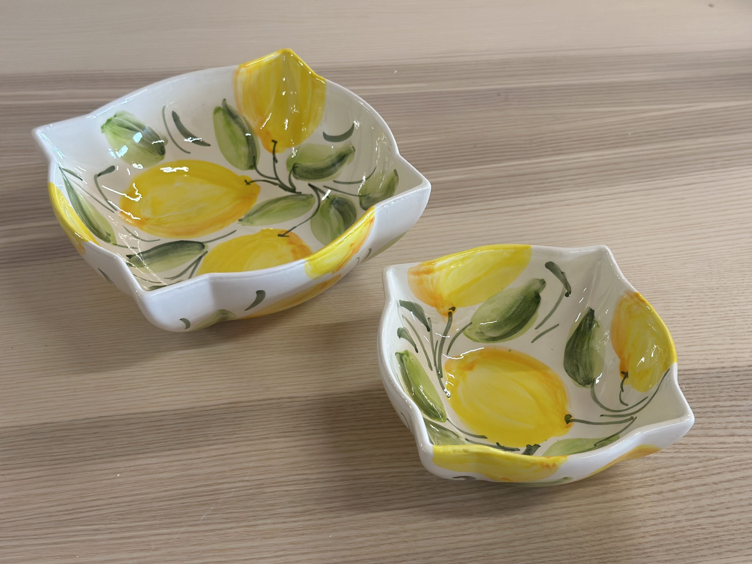 cuenco-limones