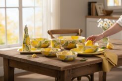 ceramica-limones.handmade