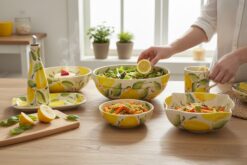 ceramica-limones.handmade