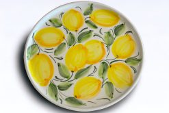 plato-ceramica-mallorca