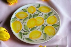 ceramica-mallorca-online
