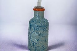 ceramica-aceitera-artesanal-mallorca