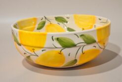 salad-ceramic-bowl